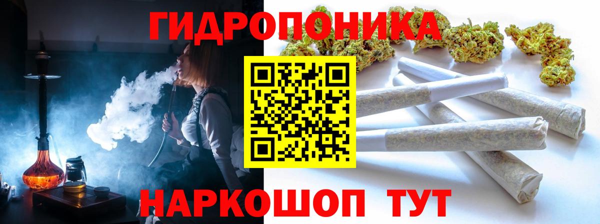 Бошки марихуана индика  Вход с VPN  Петропавловск-Камчатский  Конопля LSD WEED  МАРИХУАНА White Widow 